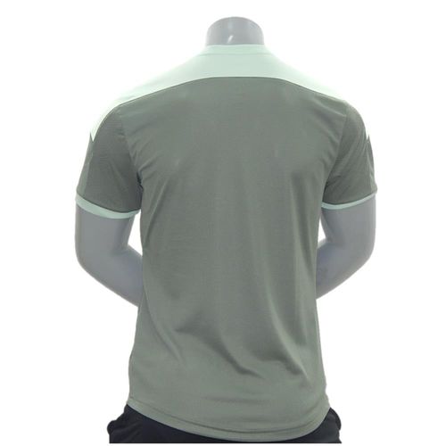 Camisa Puma Palmeiras Trein 01 - Laurel Wreat