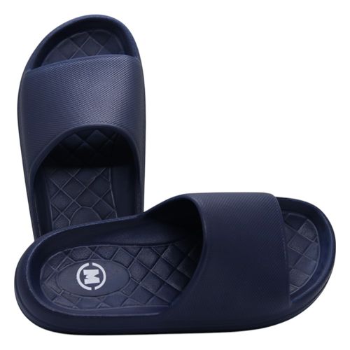 Chinelo Gaspea Molekinho 2417.100 Marinho