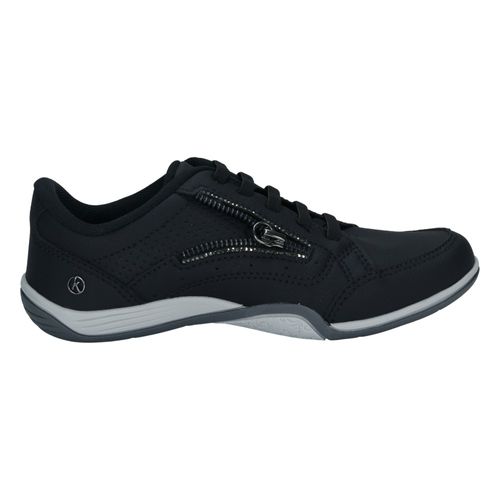 Tênis Kolosh C3691 Preto