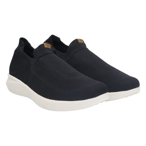 Tênis Usaflex UD03005 Preto