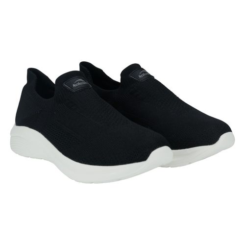 Tênis Kolosh E0428 Preto
