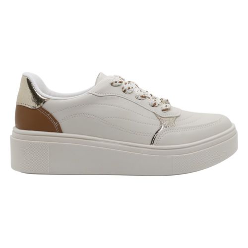 Tênis Vizzano 1339.340 Branco