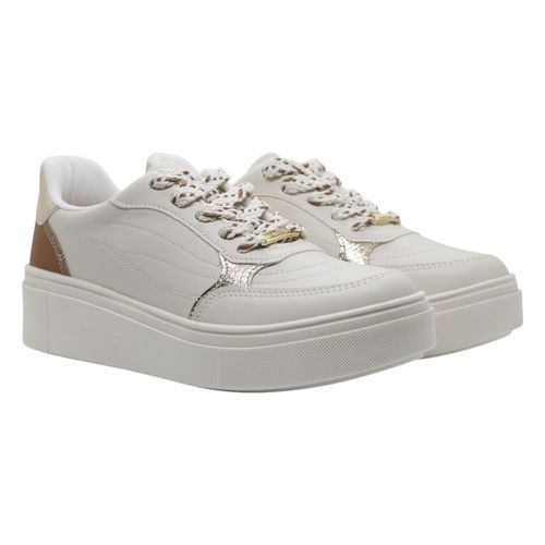 Tênis Vizzano 1339.340 Branco