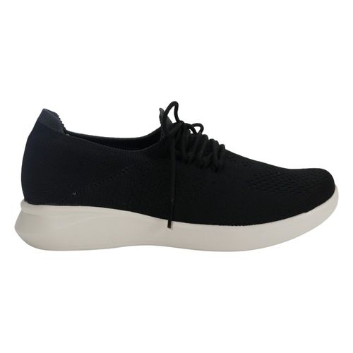 Tênis Usaflex UD03001 Preto