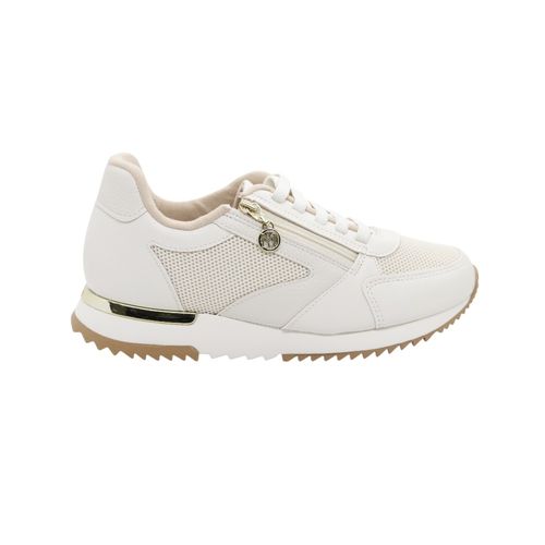 Tênis Modare 7405.103 Branco