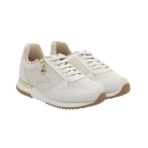 Tênis Modare 7405.103 Branco