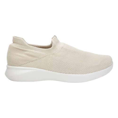 Tênis Usaflex UD03005 Nude