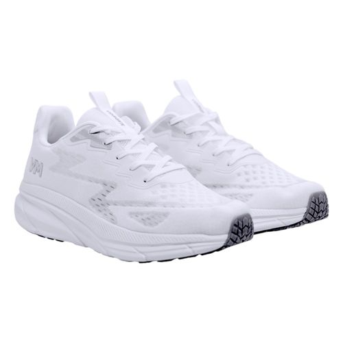 Tênis Via Marte 261-001 Branco