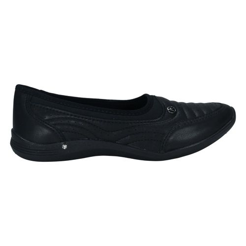 Sapatilha Esportiva Kolosh C3182 Preto