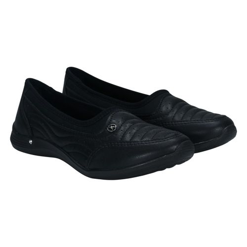 Sapatilha Esportiva Kolosh C3182 Preto