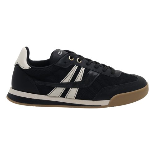 Tênis Ramarim 2596101 Preto