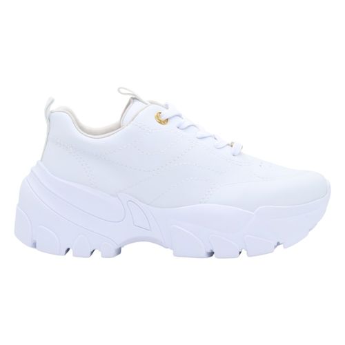 Tênis Ramarim 2586201 Branco