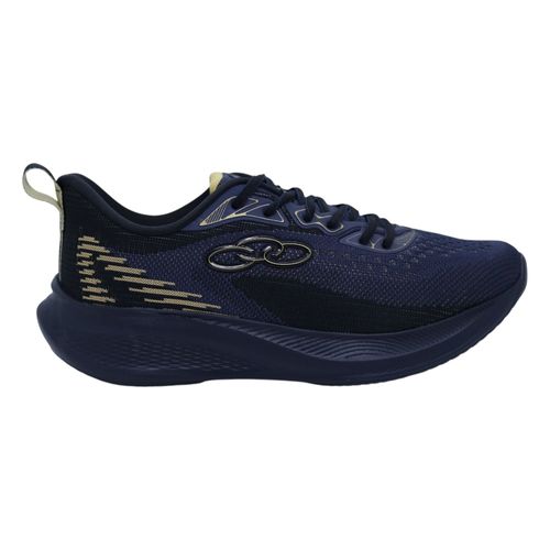 Tênis Olympikus Nivel Marinho