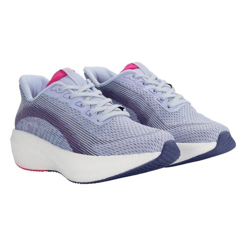 Tênis Actvitta 4849.104 Azul