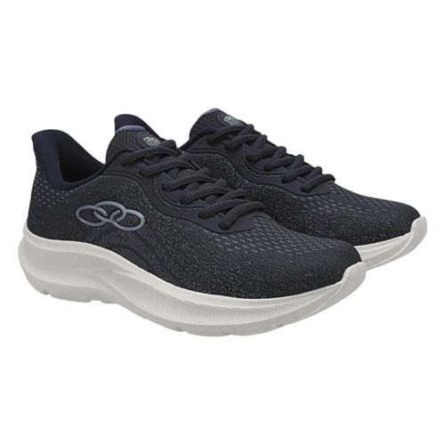 Tênis Olympikus Venus 3 Marinho