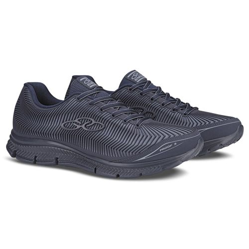 Tênis Olympikus 144 Proof 3 Marinho