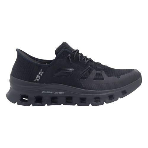 Tênis Skechers Glide-Step Pro 232930 Preto