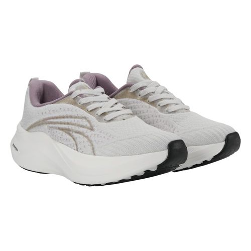 Tênis Kolosh E0463 Cinza