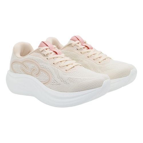 Tênis Olympikus Rush Rosa