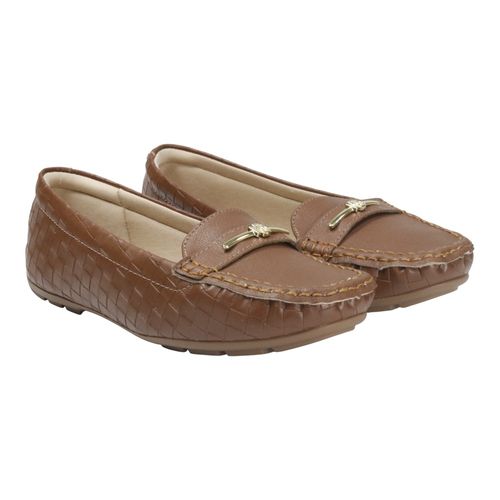 Mocassim Modare 7035.655 NP TRESSE Avela