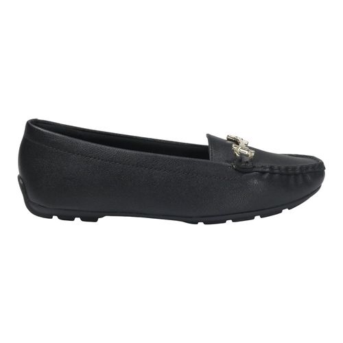 Mocassim Modare 7035.641 Preto