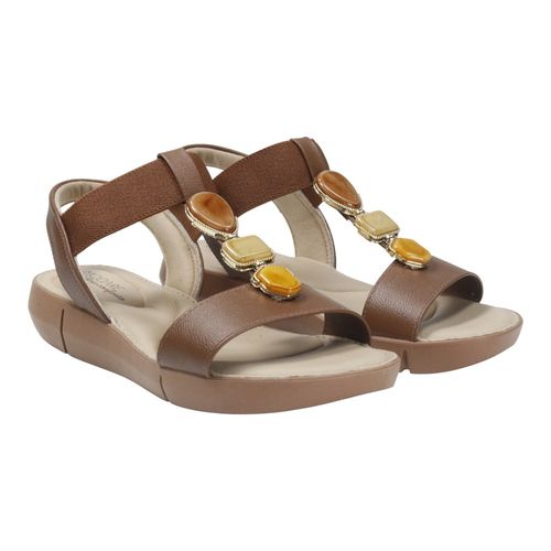 Sandália Rasteira Modare 7199.103 Avela