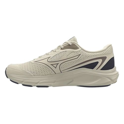 Tênis Mizuno Hawk 6 101033033 Branco