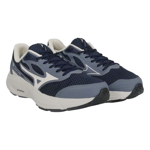 Tênis Mizuno Hawk 6 101033033 Marinho