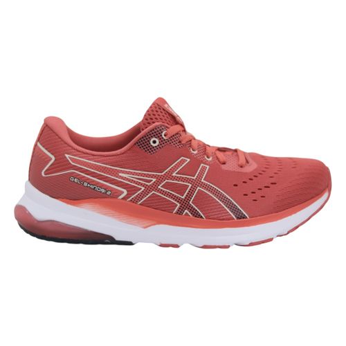 Tênis Asics Gel Shinobi 2 F 1012B624 Pink