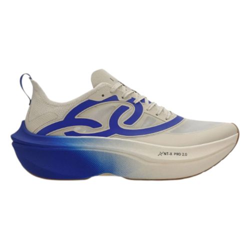 Tênis Olympikus Corre Supra 2