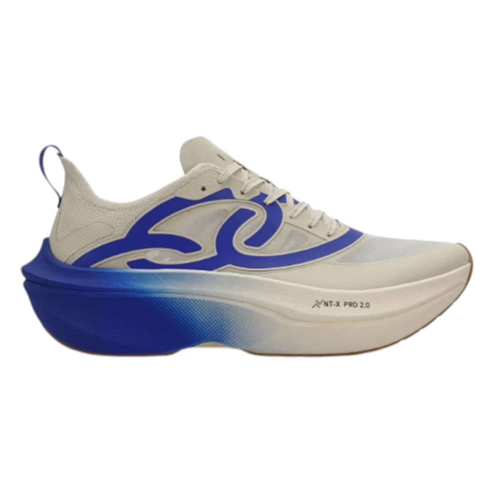 foto1.jpg?v=639035947952170000