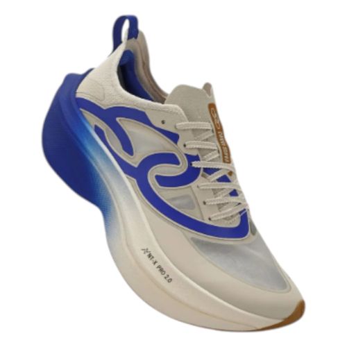 Tênis Olympikus Corre Supra 2