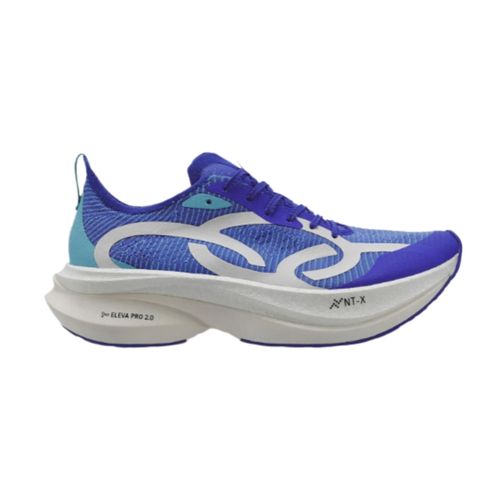 Tênis Olympikus Corre Grafeno 3 Royal