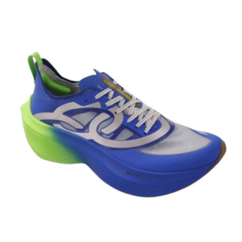 Tênis Olympikus Corre Supra 2 Royal