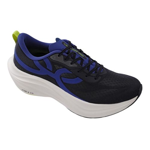 Tênis Olympikus Corre Turbo Marinho