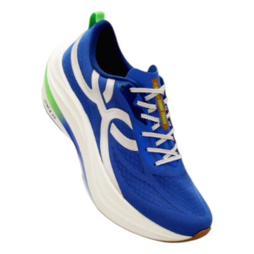 Tênis Olympikus Corre Turbo Royal