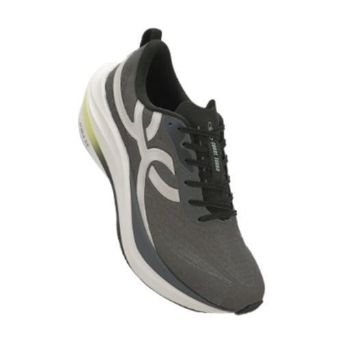 Tênis Olympikus Corre Turbo Chumbo