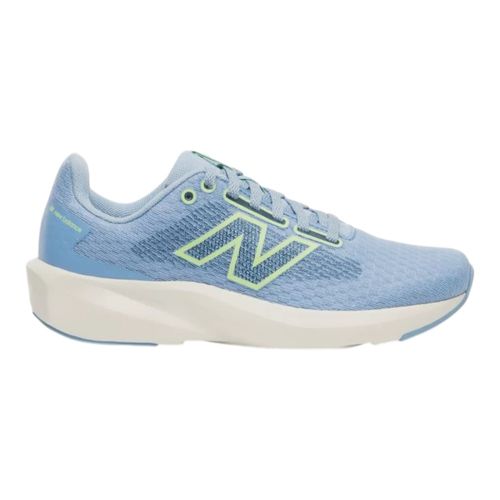 Tênis New Balance 413V3 W Azul Claro