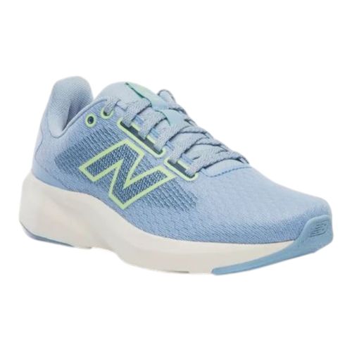 Tênis New Balance 413V3 W Azul Claro