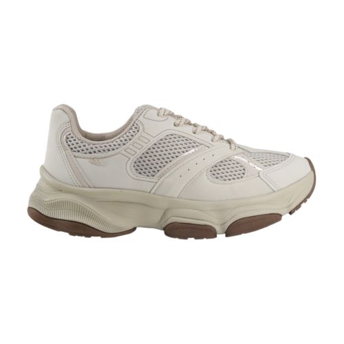 Tênis Dakota D0731 Creme
