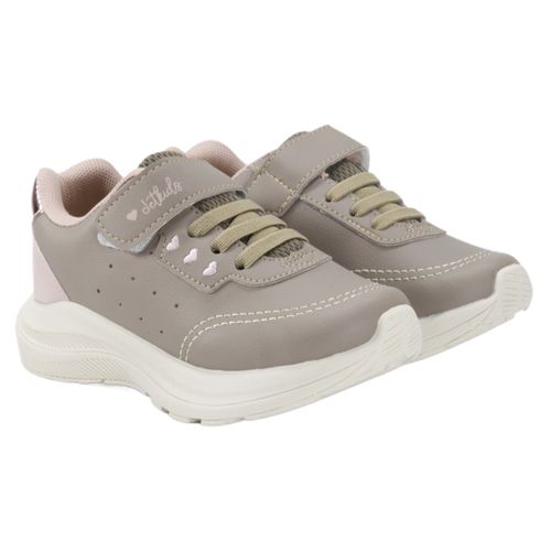 Tênis Jet Kids 63.025 Rato