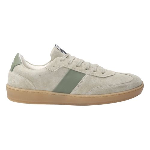 Sapatênis Ferracini Ibiza 7583 Areia