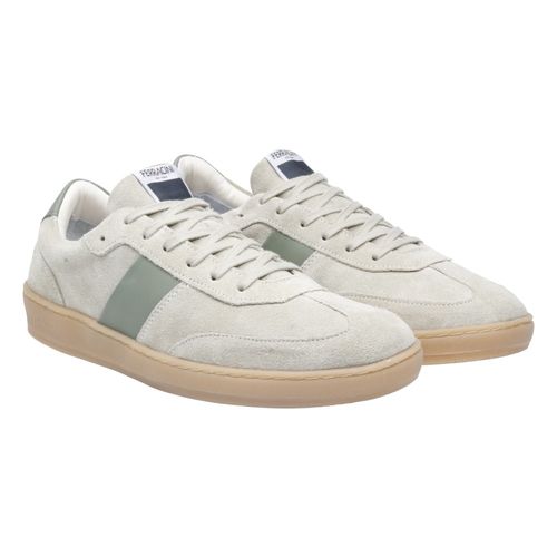 Sapatênis Ferracini Ibiza 7583 Areia