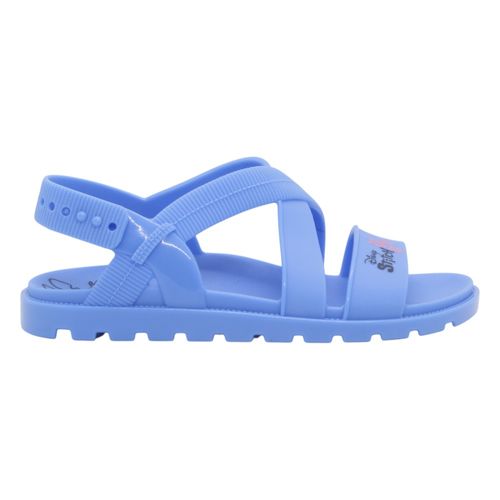 Sandália Grendene Kids Stitch 23269 2