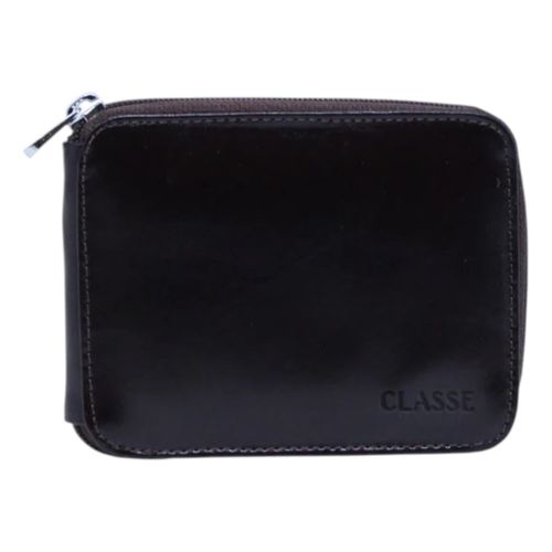 Carteira Classe 091-0 Cafe