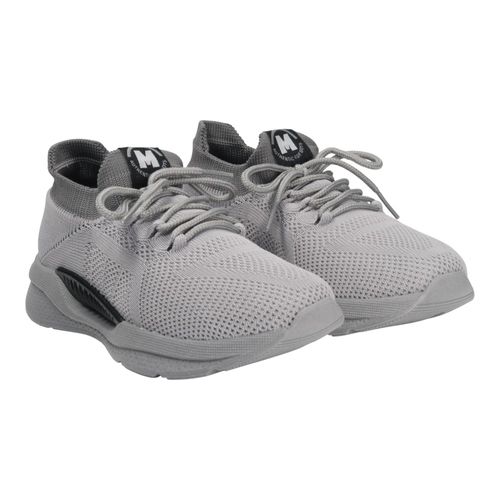 Tênis Molekinho 2864.107 Gelo