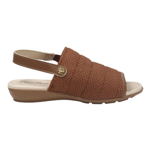 Sandália Rasteira Modare 7127.265 Avela