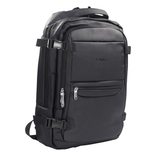 Mochila Gooc MMB 2229 Preto