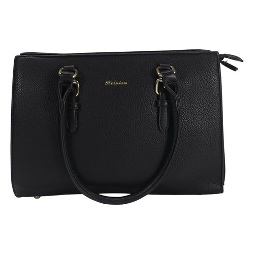 Bolsa Gooc BFC HE-135 Preto