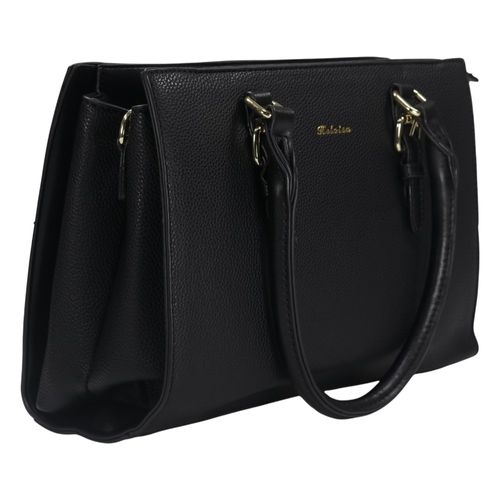 Bolsa Gooc BFC HE-135 Preto